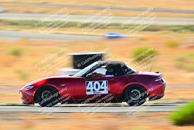 media/Oct-05-2024-Extreme Speed (Sat) [[dcd4a721fe]]/High Inter/Session 1 (Turn 2)/